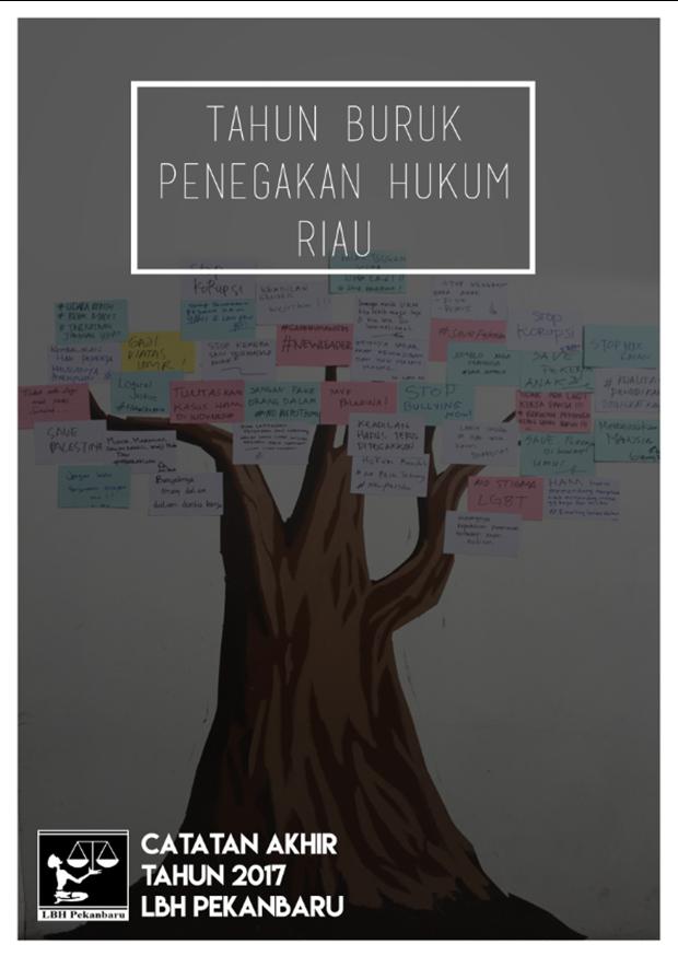 Cover Catahu 2017