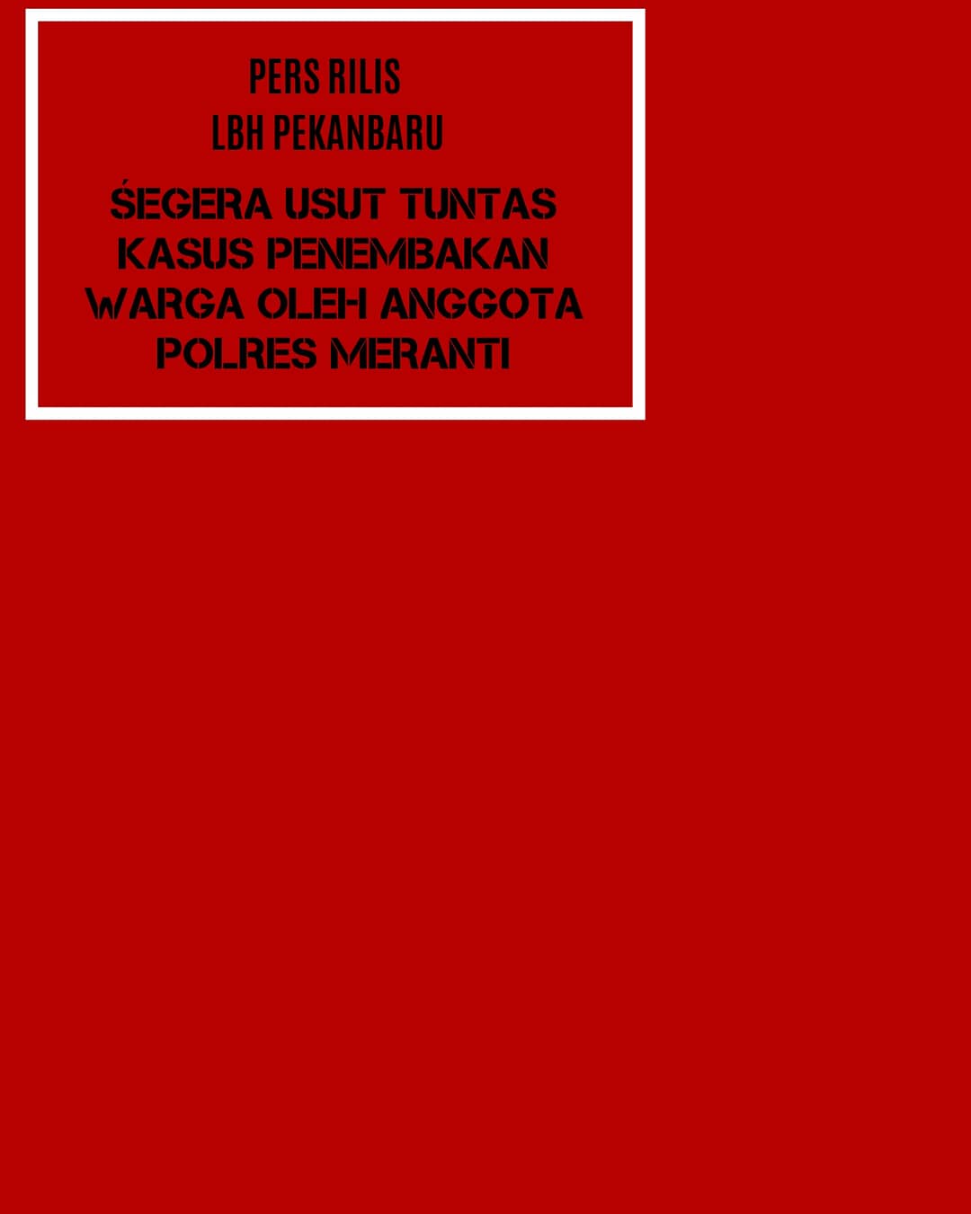 WhatsApp Image 2020-03-12 at 23.24.15