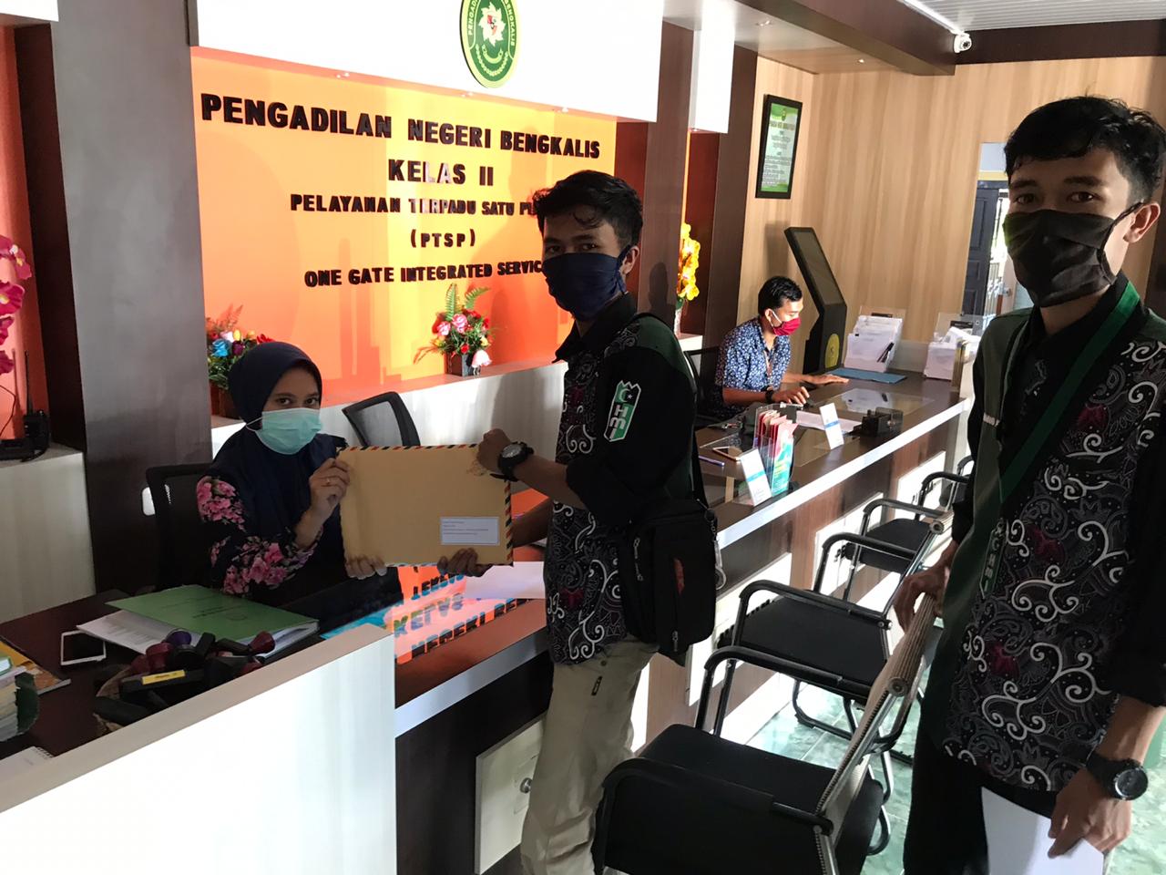 WhatsApp-Image-2020-05-14-at-15.56.29-2