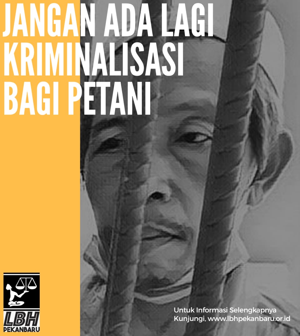 WhatsApp Image 2020-09-01 at 20.47.04