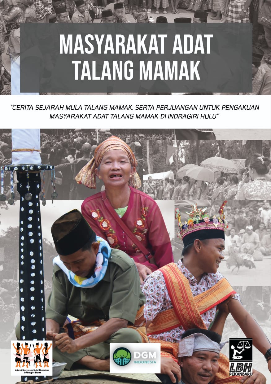 WhatsApp-Image-2021-04-23-at-14.16.27-2