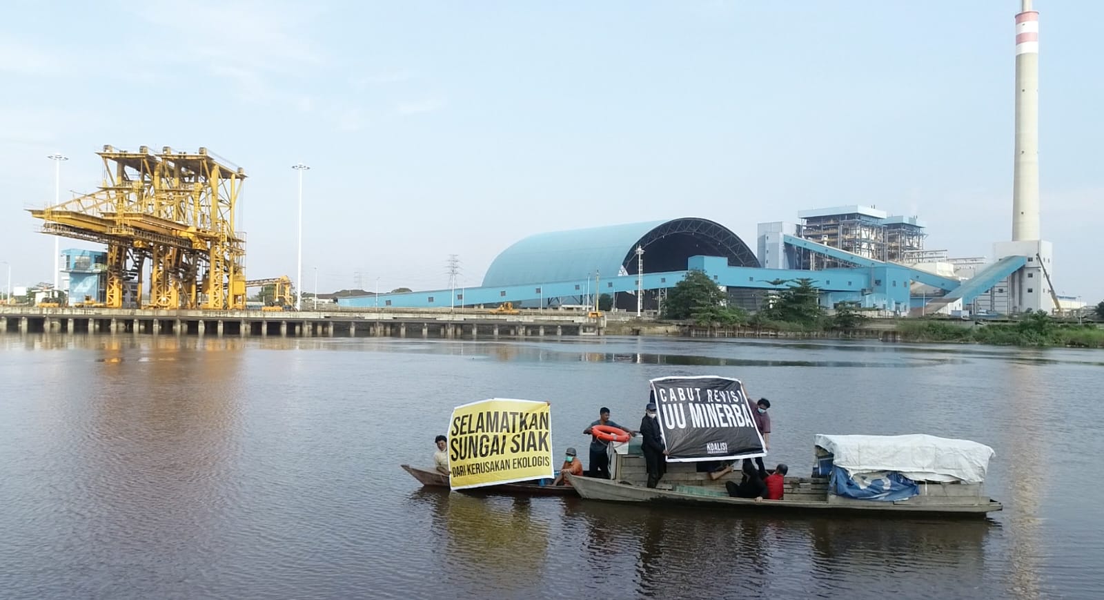 WhatsApp-Image-2021-10-30-at-18.35.06-1