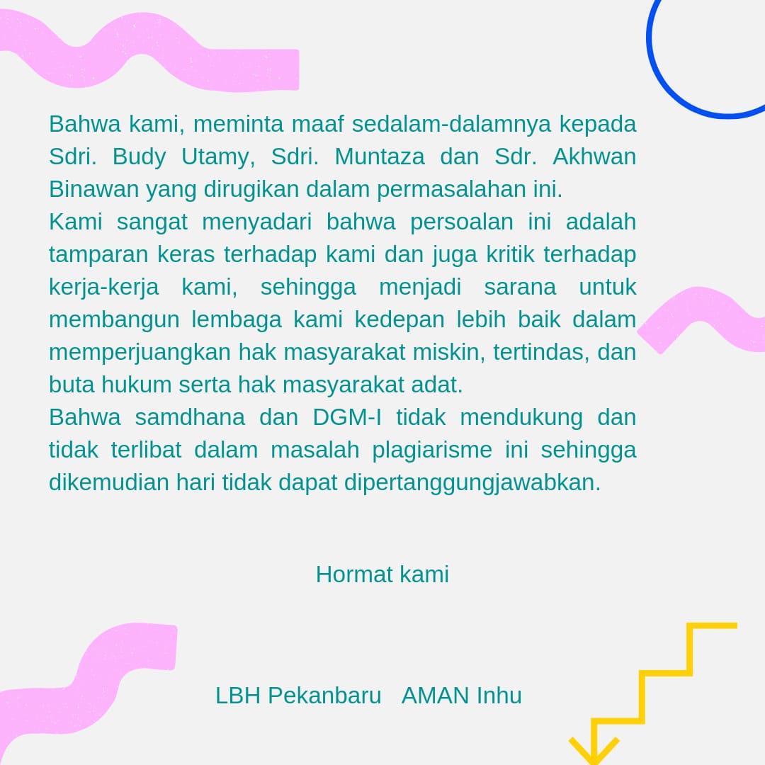 PHOTO-2022-05-31-16-12-28-1-4