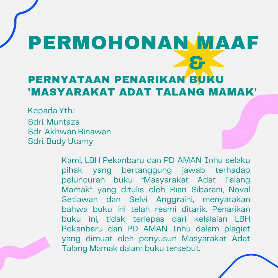 PHOTO-2022-05-31-16-12-28-3-6