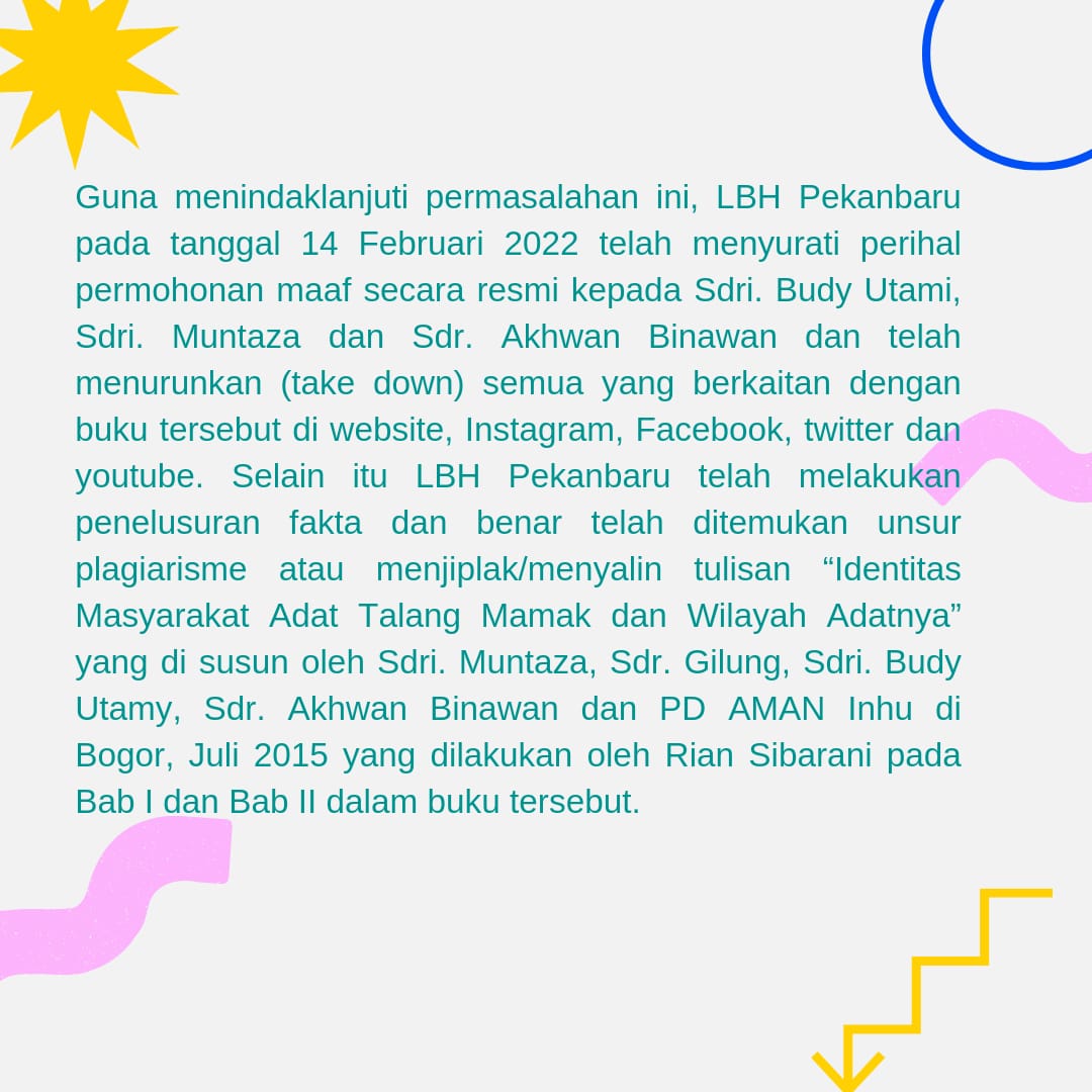 PHOTO-2022-05-31-16-12-28-4