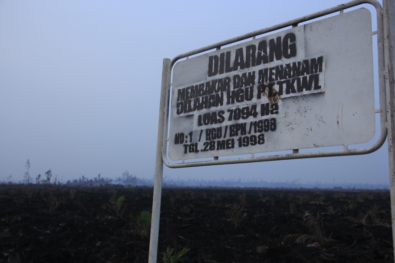 WhatsApp-Image-2022-09-19-at-15.51.01