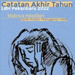 Cover-Catahu-1-150×150-1
