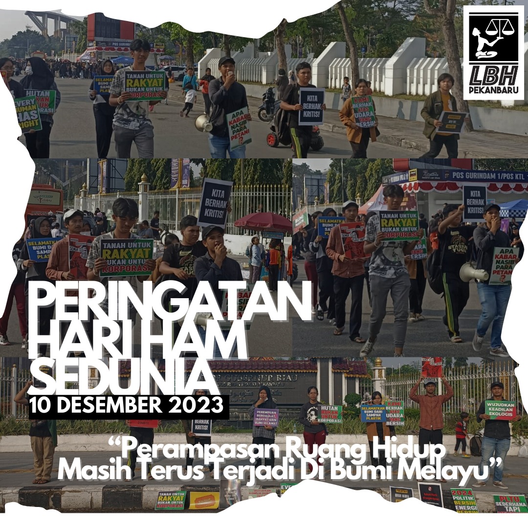 WhatsApp Image 2023-12-14 at 15.04.05_904230d9