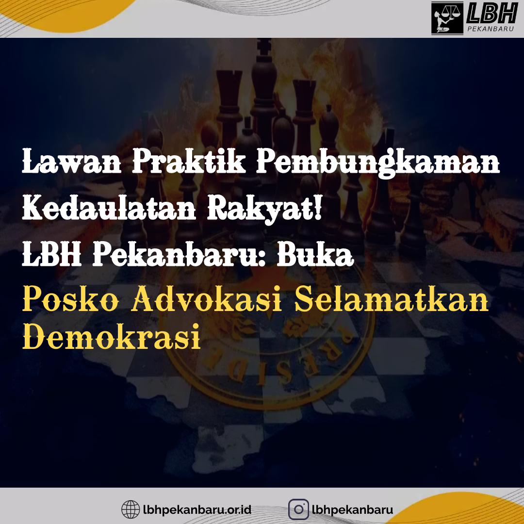 A New Design (1) – Dibuat dengan PosterMyWall(22)