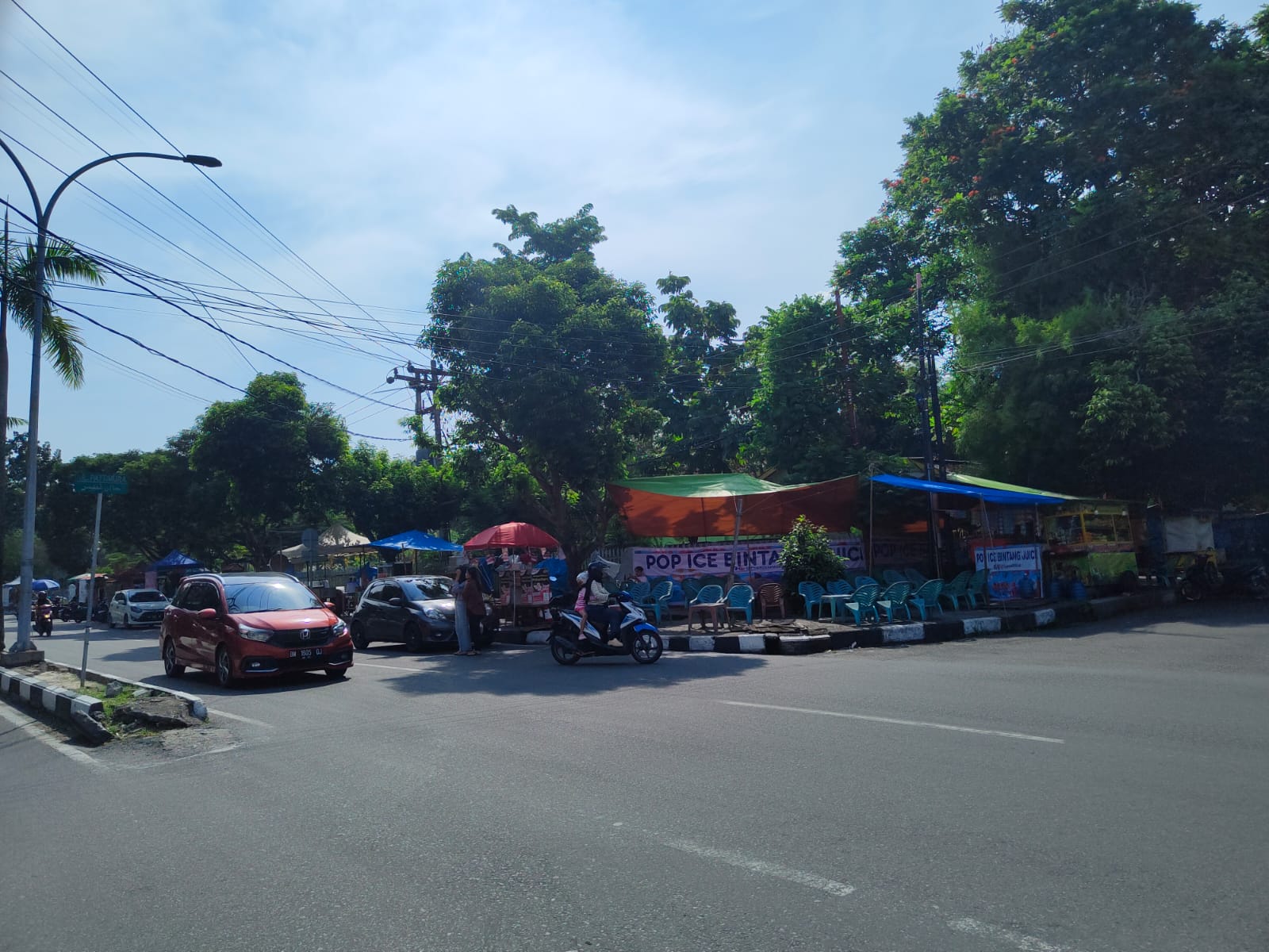 WhatsApp-Image-2024-06-23-at-15.21.45-1